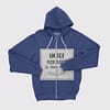 Hoodie - Image 3