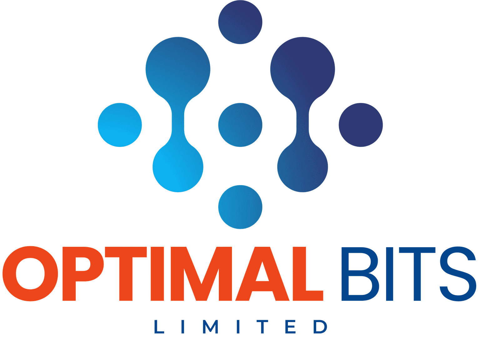 Optimal Bits Ltd