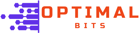 Optimal Bits Ltd